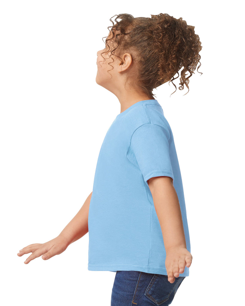 Gildan Boys Shirts in Boys Clothing Gildan Boys Shirts in Boys Clothing