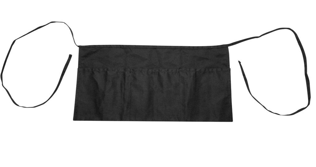 One Size Black Liberty Bags 5500 