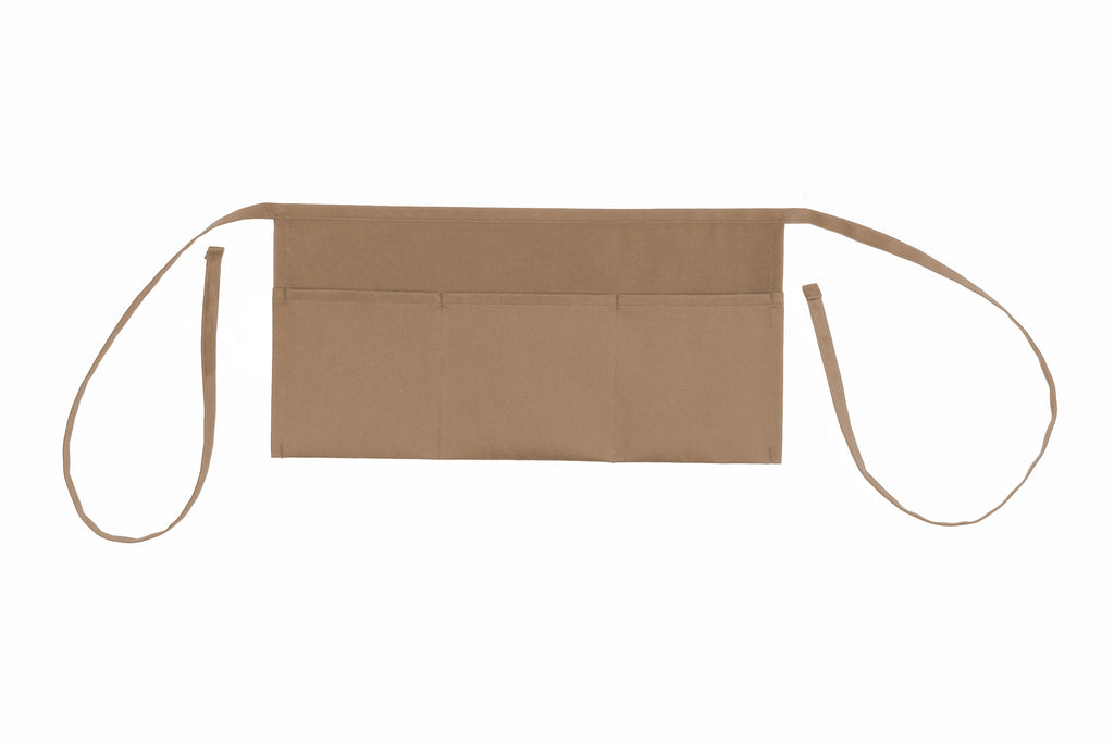 One Size Light Tan Liberty Bags 5501 