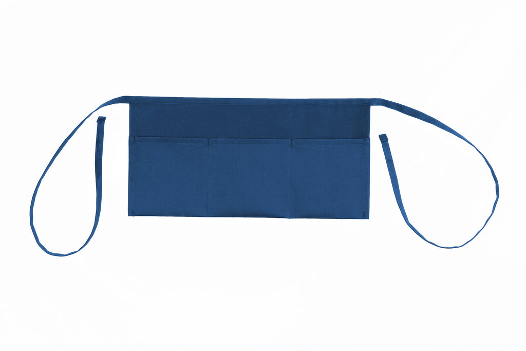 One Size Royal Liberty Bags 5501 