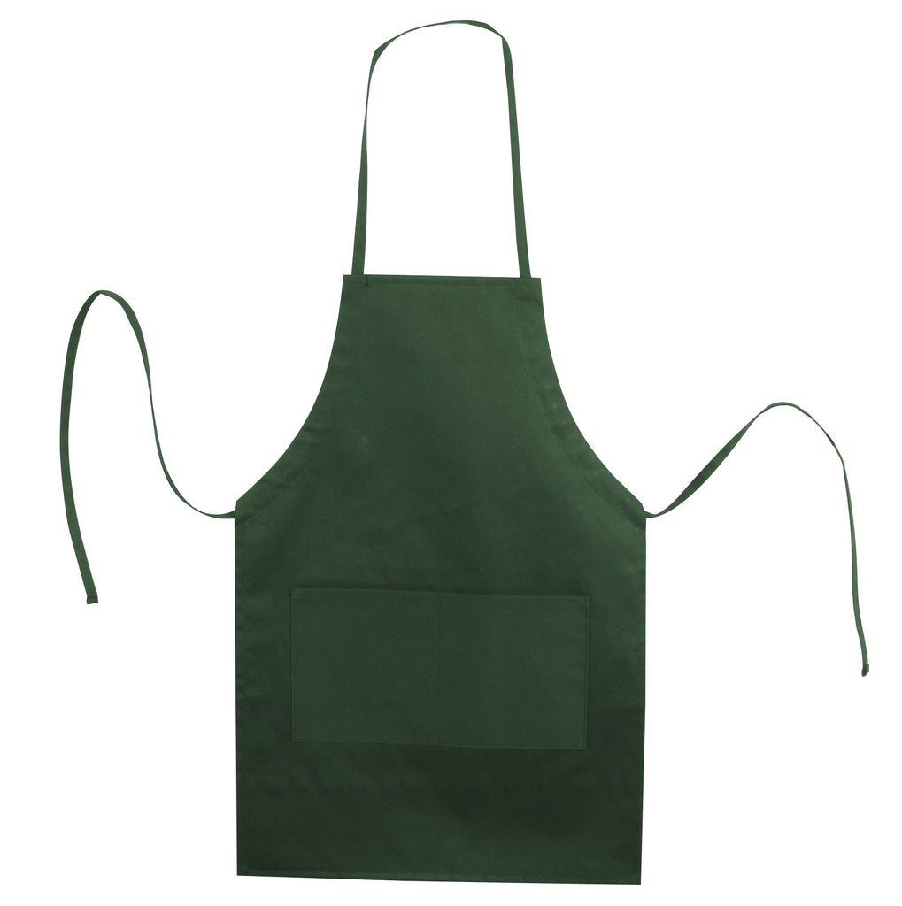 One Size Forest Liberty Bags 5502 