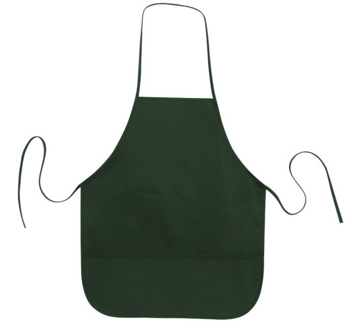 One Size Forest Liberty Bags 5503 