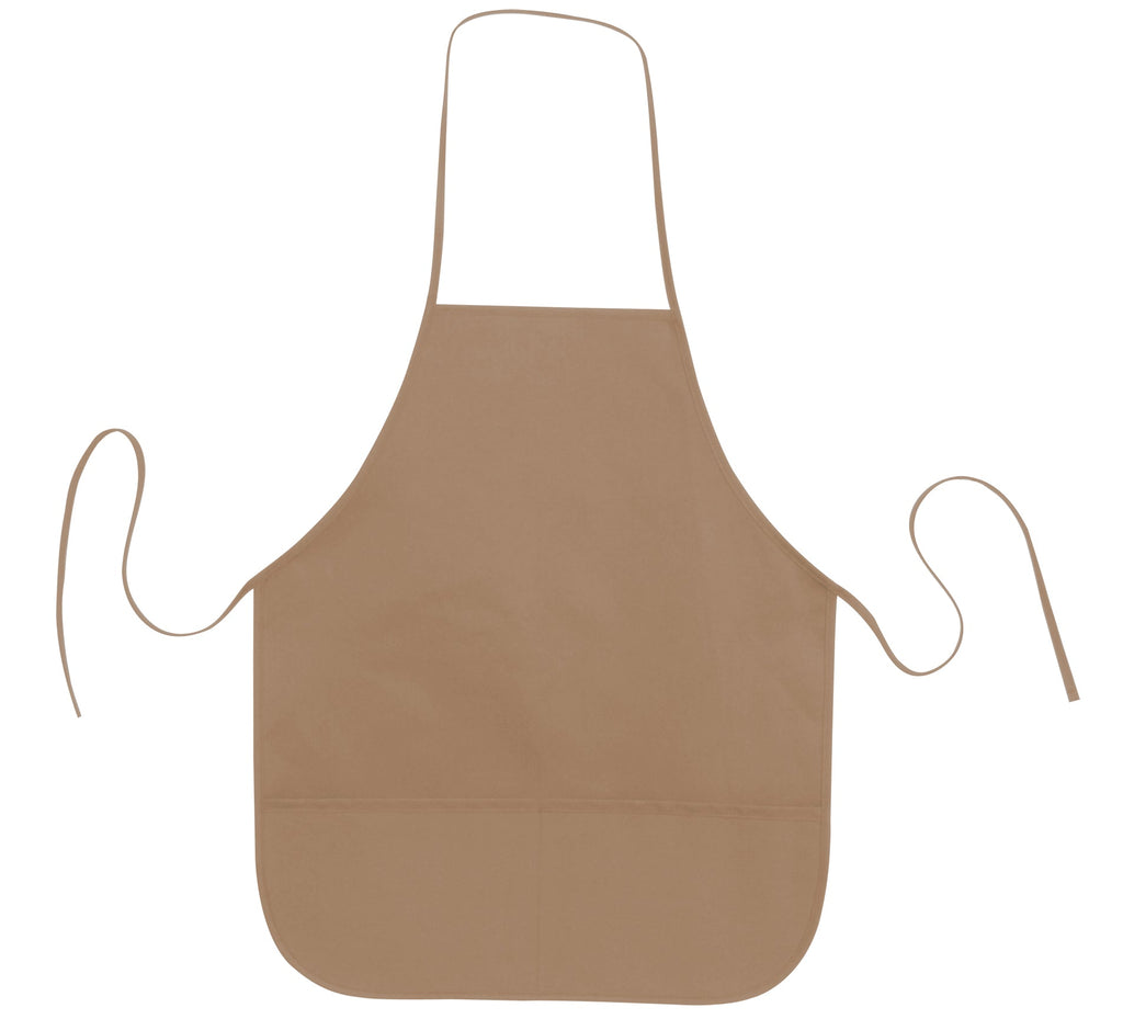 One Size Tan Liberty Bags 5503 
