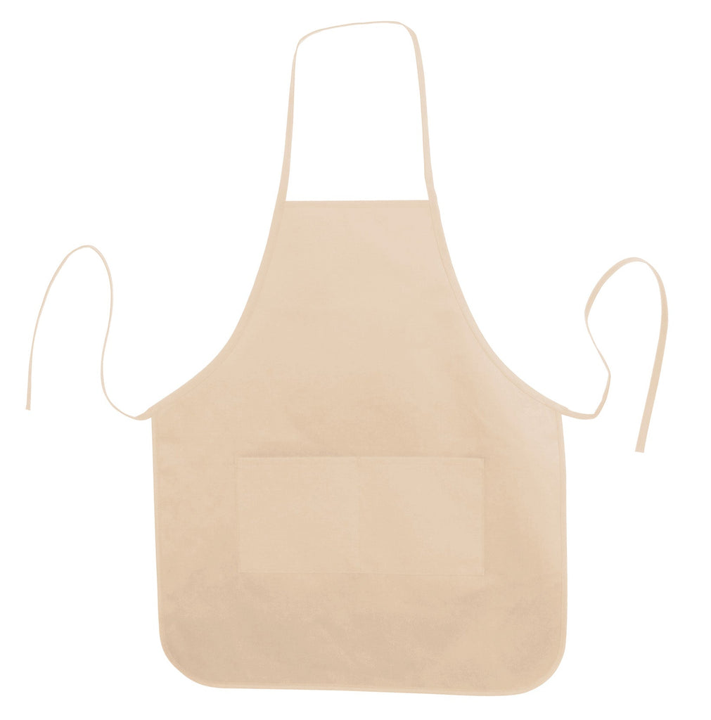 One Size Natural Liberty Bags 5505 