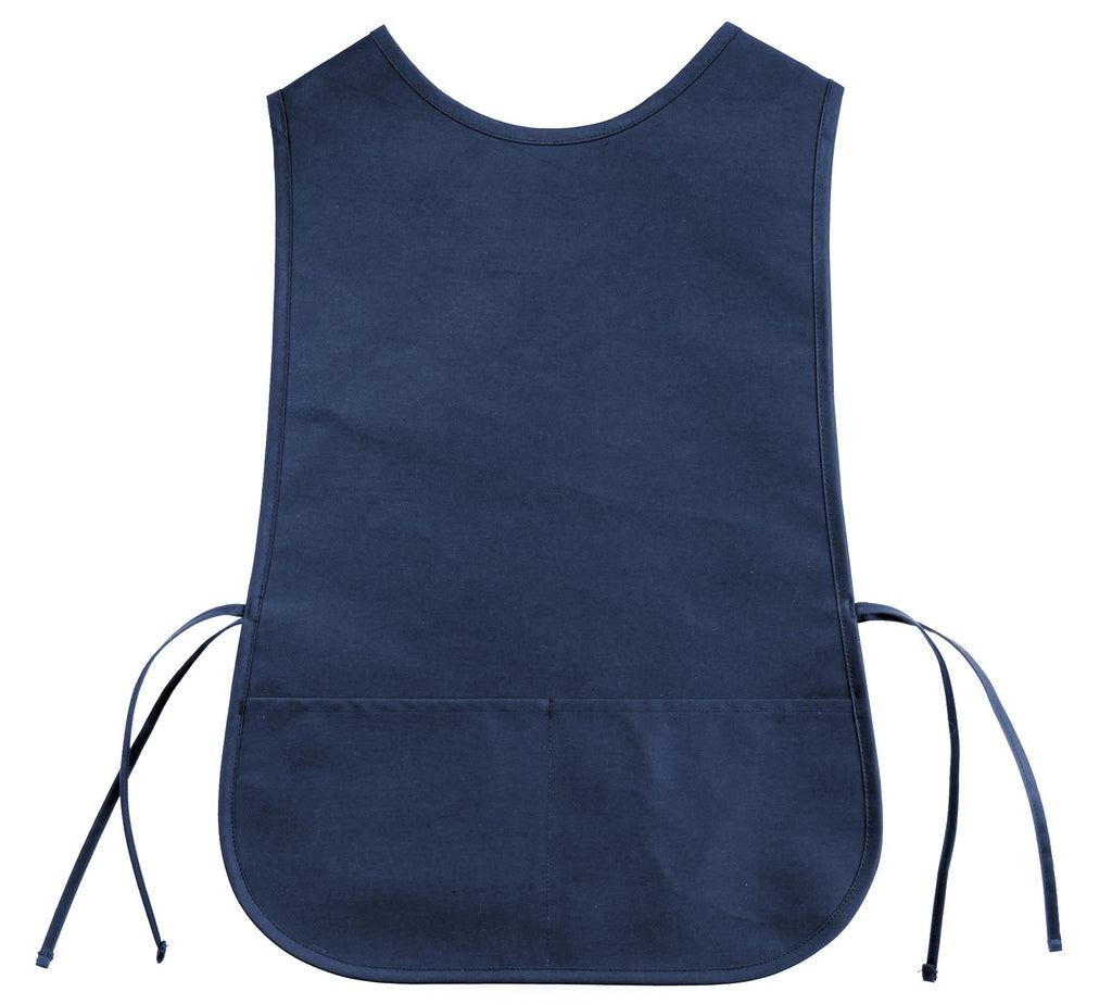 One Size Navy Liberty Bags 5506 