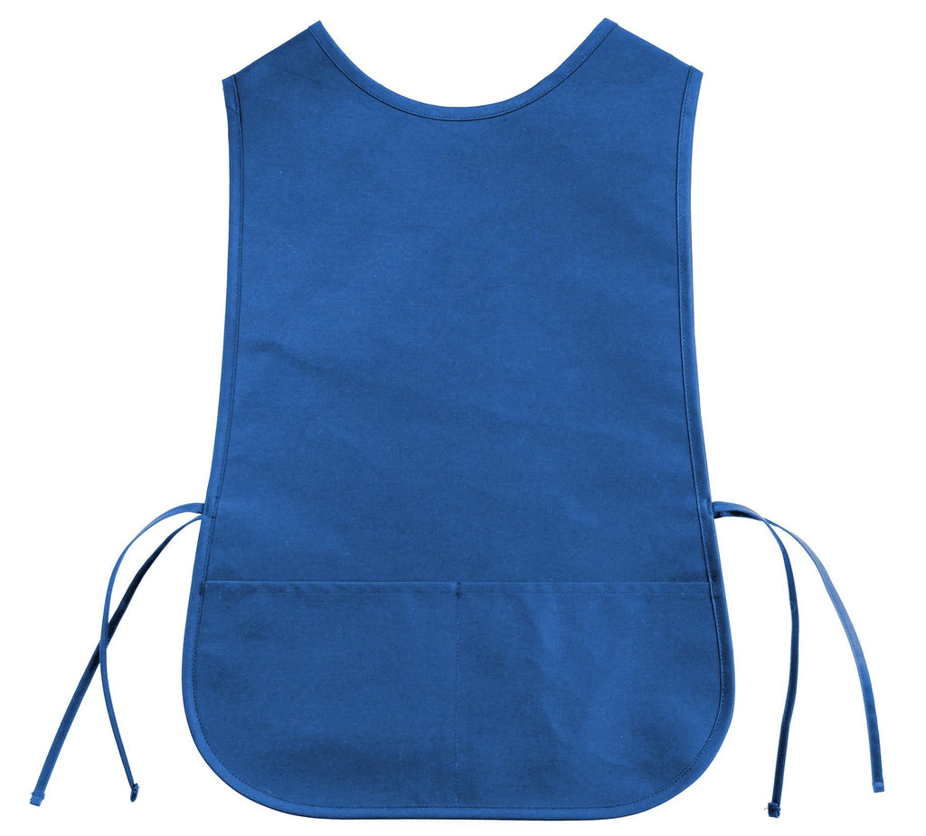 One Size Royal Liberty Bags 5506 