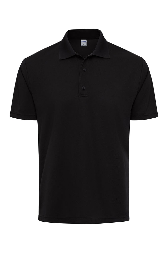 6X-Large Black Paragon 550 