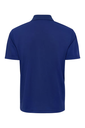 6X-Large Royal Paragon 550 