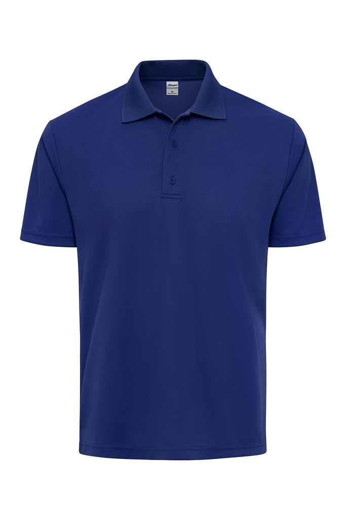 6X-Large Royal Paragon 550 