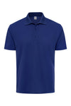 6X-Large Royal Paragon 550 