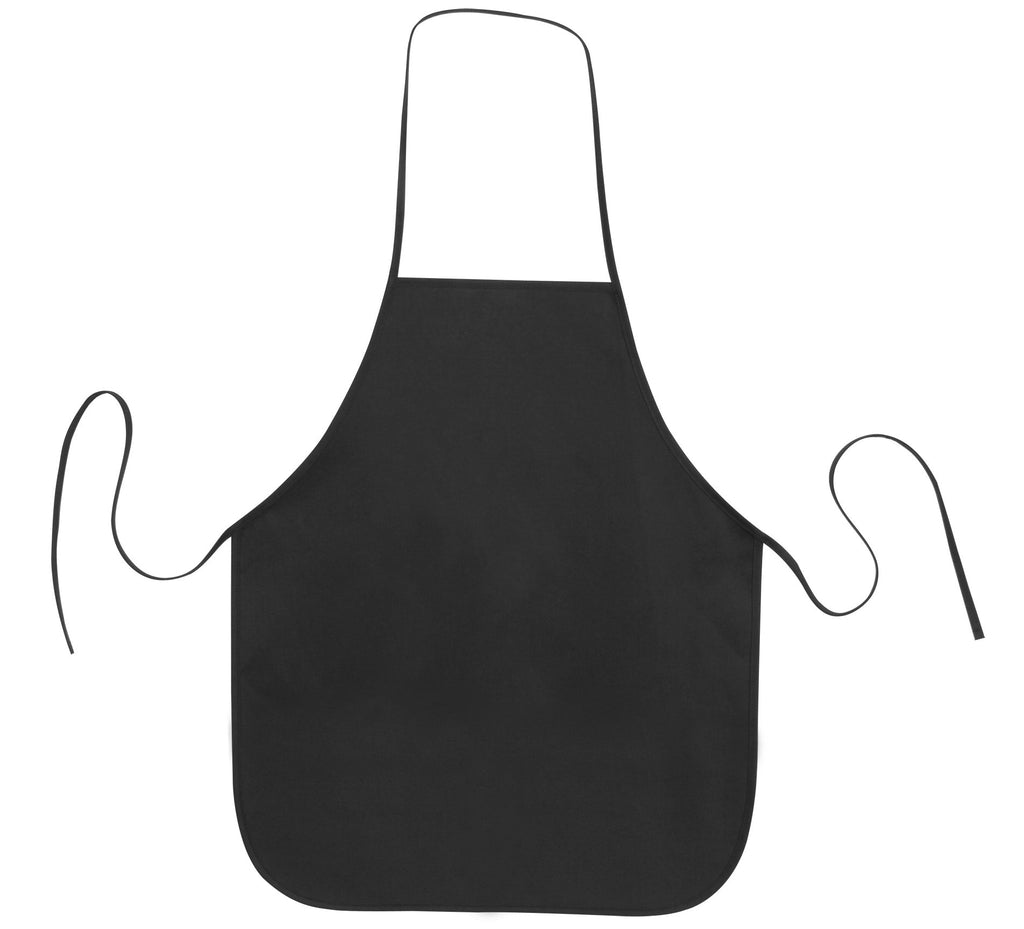 One Size Black Liberty Bags 5510 