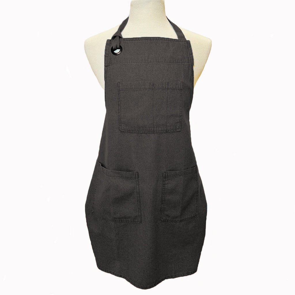 One Size Black Liberty Bags 5511 
