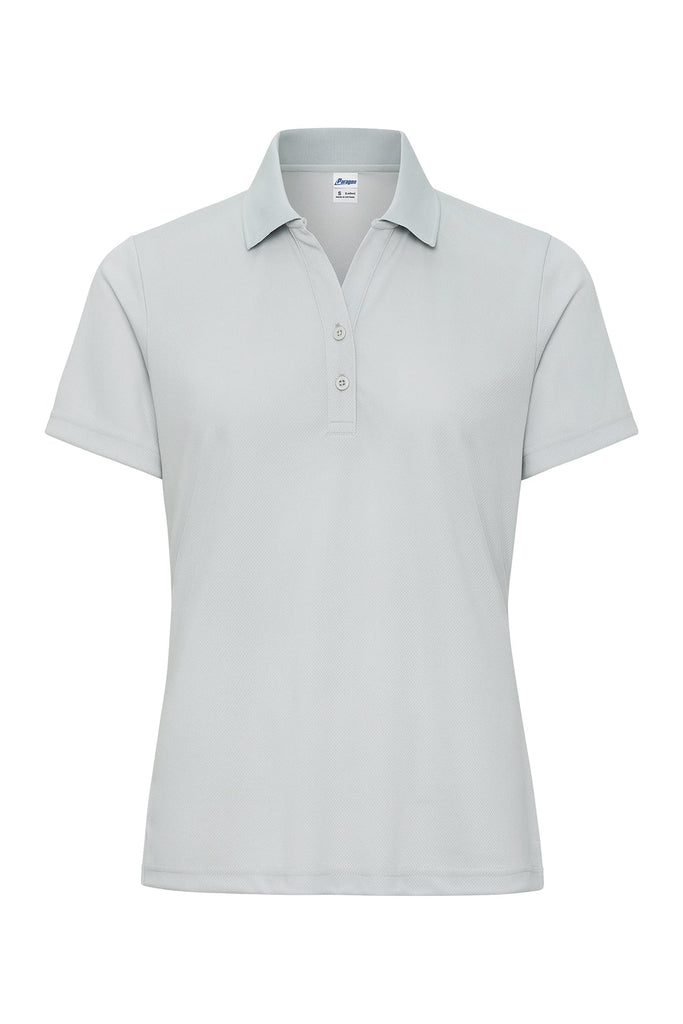 Women's 3X-Large Aluminum Paragon 554 
