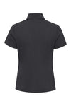 Women's 3X-Large Graphite Paragon 554 
