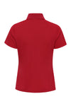 Women's 3X-Large Red Paragon 554 