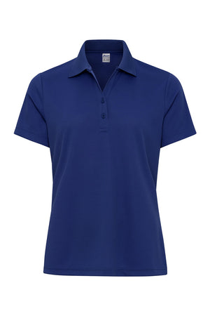 Women's 3X-Large Royal Paragon 554 