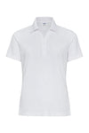 Women's 3X-Large White Paragon 554 