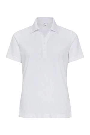 Women's 3X-Large White Paragon 554 