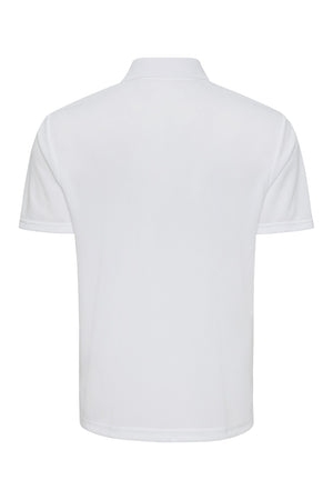 Youth X-Large White Paragon 558Y 