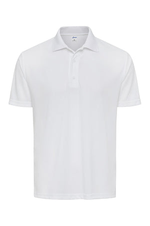 Youth X-Large White Paragon 558Y 