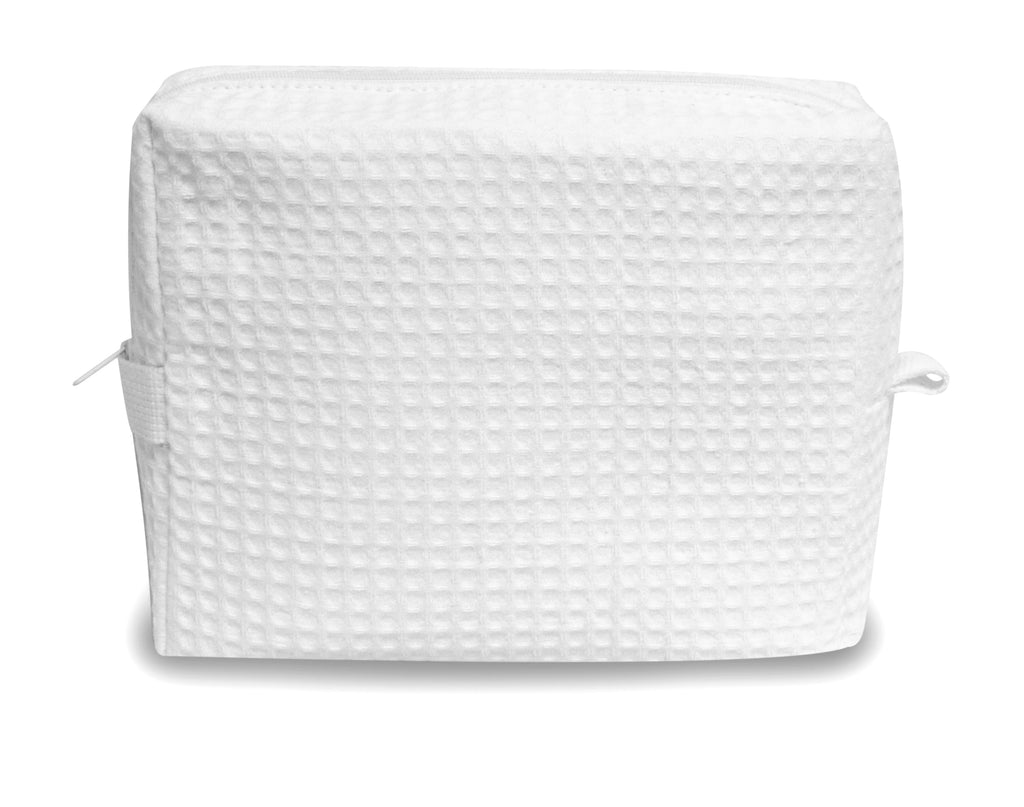 One Size White Liberty Bags 5770 