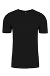 3X-Large Black Next Level 6010 