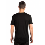 3X-Large Black Next Level 6010 