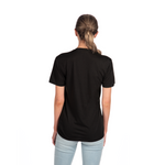 3X-Large Black Next Level 6010 