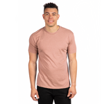 3X-Large Desert Pink Next Level 6010 