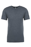 3X-Large Indigo Next Level 6010 