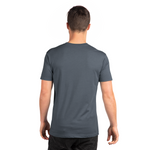 3X-Large Indigo Next Level 6010 