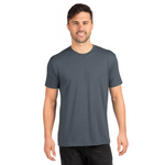 3X-Large Indigo Next Level 6010 