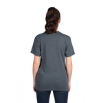 3X-Large Indigo Next Level 6010 
