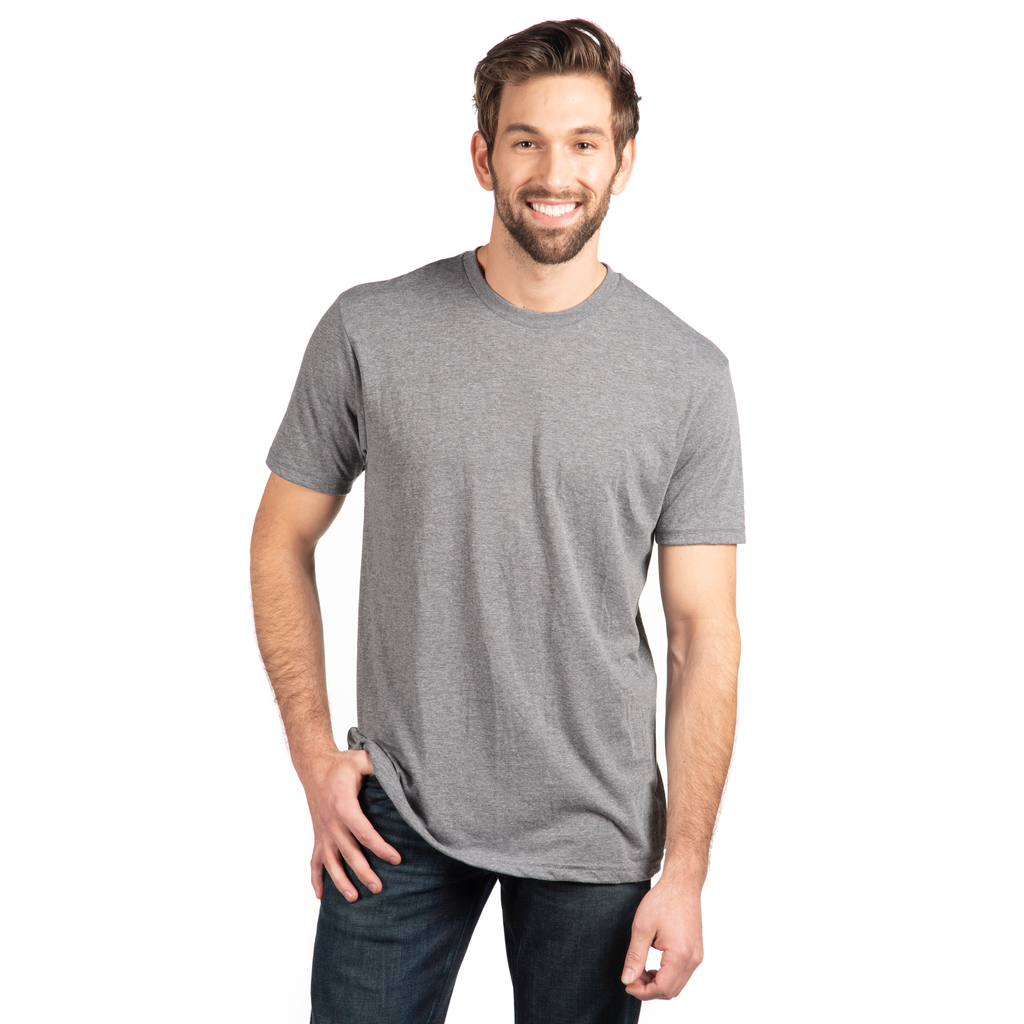 Next Level Brand – Wholesale Printables