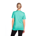 3X-Large Tahiti Blue Next Level 6010 