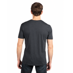 3X-Large Vintage Navy Next Level 6010 