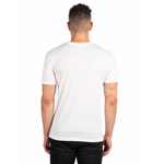 3X-Large White Next Level 6010 