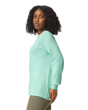 3X-Large Island Reef Comfort Colors 6014 