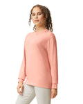 3X-Large Peachy Comfort Colors 6014 