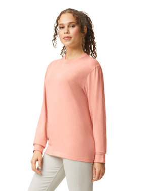 3X-Large Peachy Comfort Colors 6014 