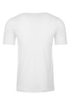 3X-Large White Next Level 6200 