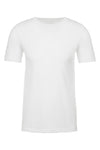 3X-Large White Next Level 6200 