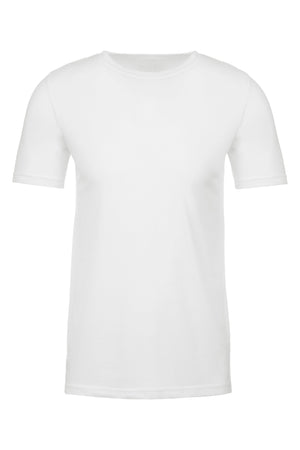 3X-Large White Next Level 6200 