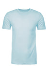 4X-Large Ice Blue Next Level 6210 