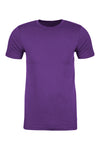 4X-Large Purple Rush Next Level 6210 
