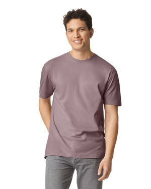 3X-Large Paragon Gildan 64000 