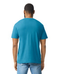 3X-Large Caribbean Mist Gildan 67000 