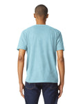 3X-Large Light Blue Mist Gildan 67000 