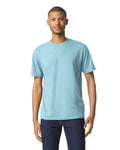 3X-Large Light Blue Mist Gildan 67000 