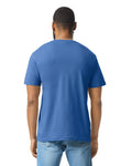 3X-Large Royal Mist Gildan 67000 